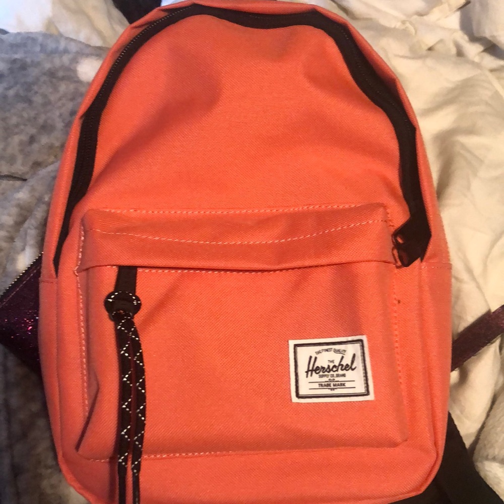 New
